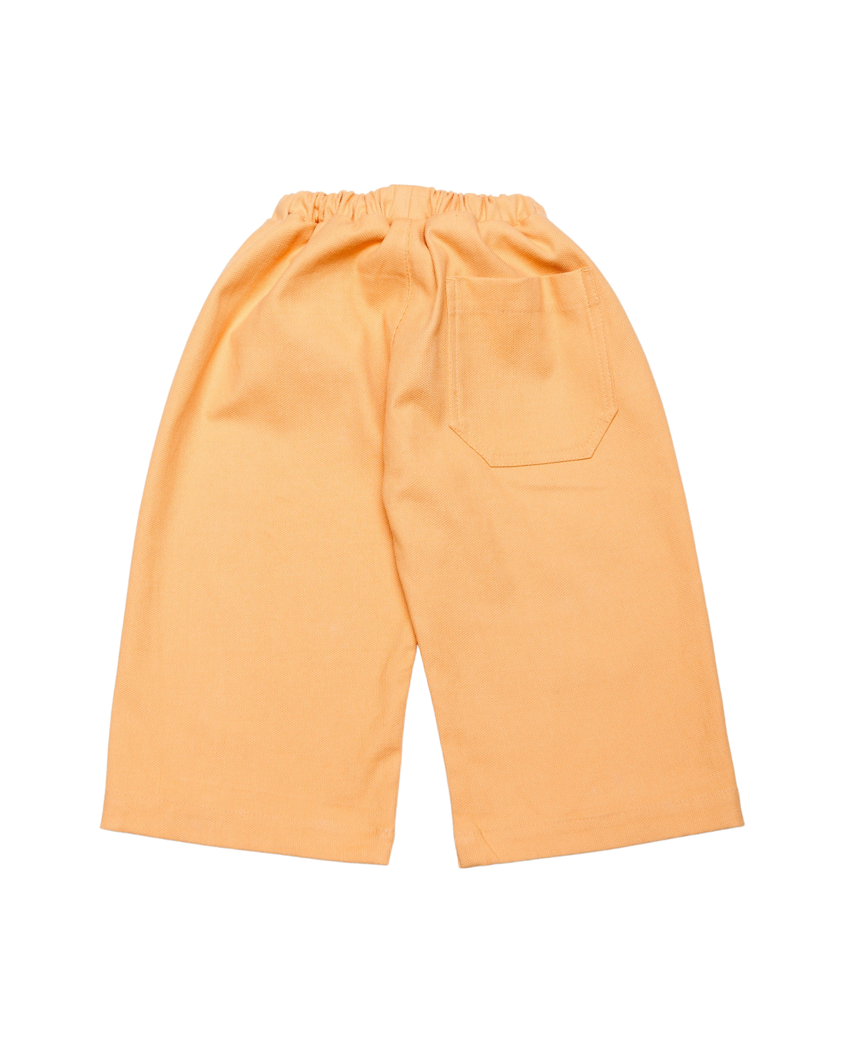 Jude Country Pant