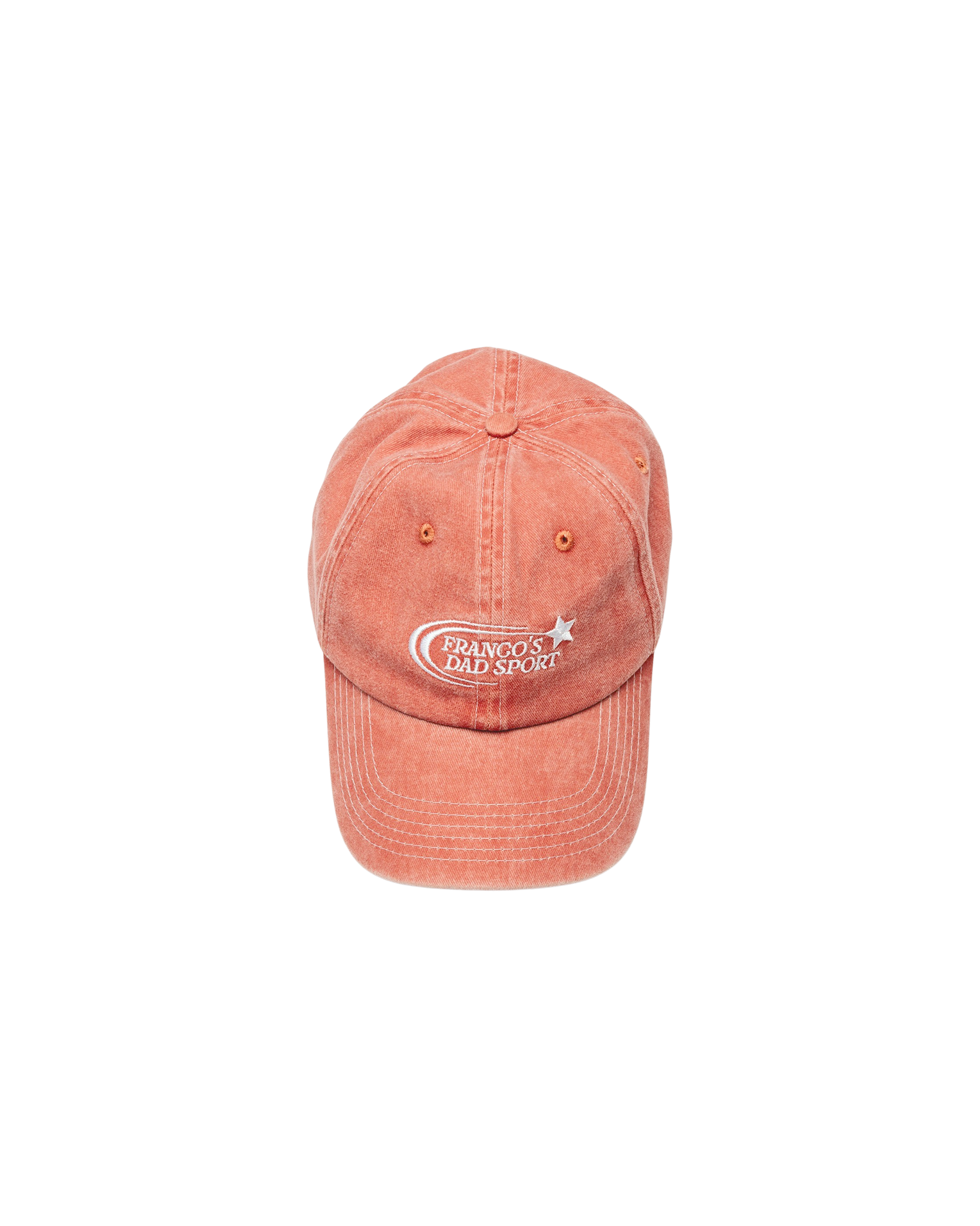 Sports Cap