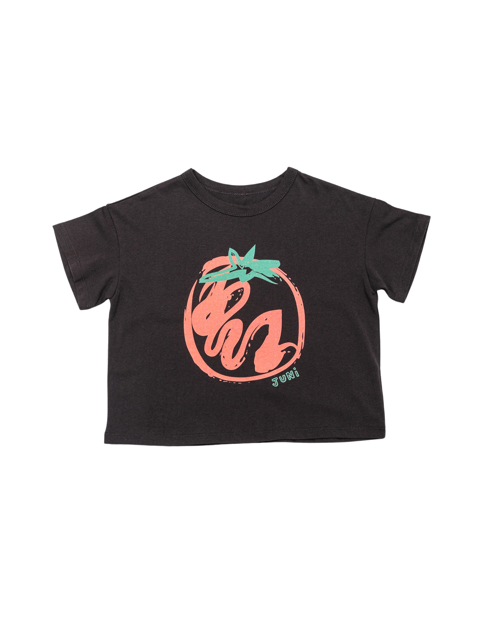 Tomato Tee