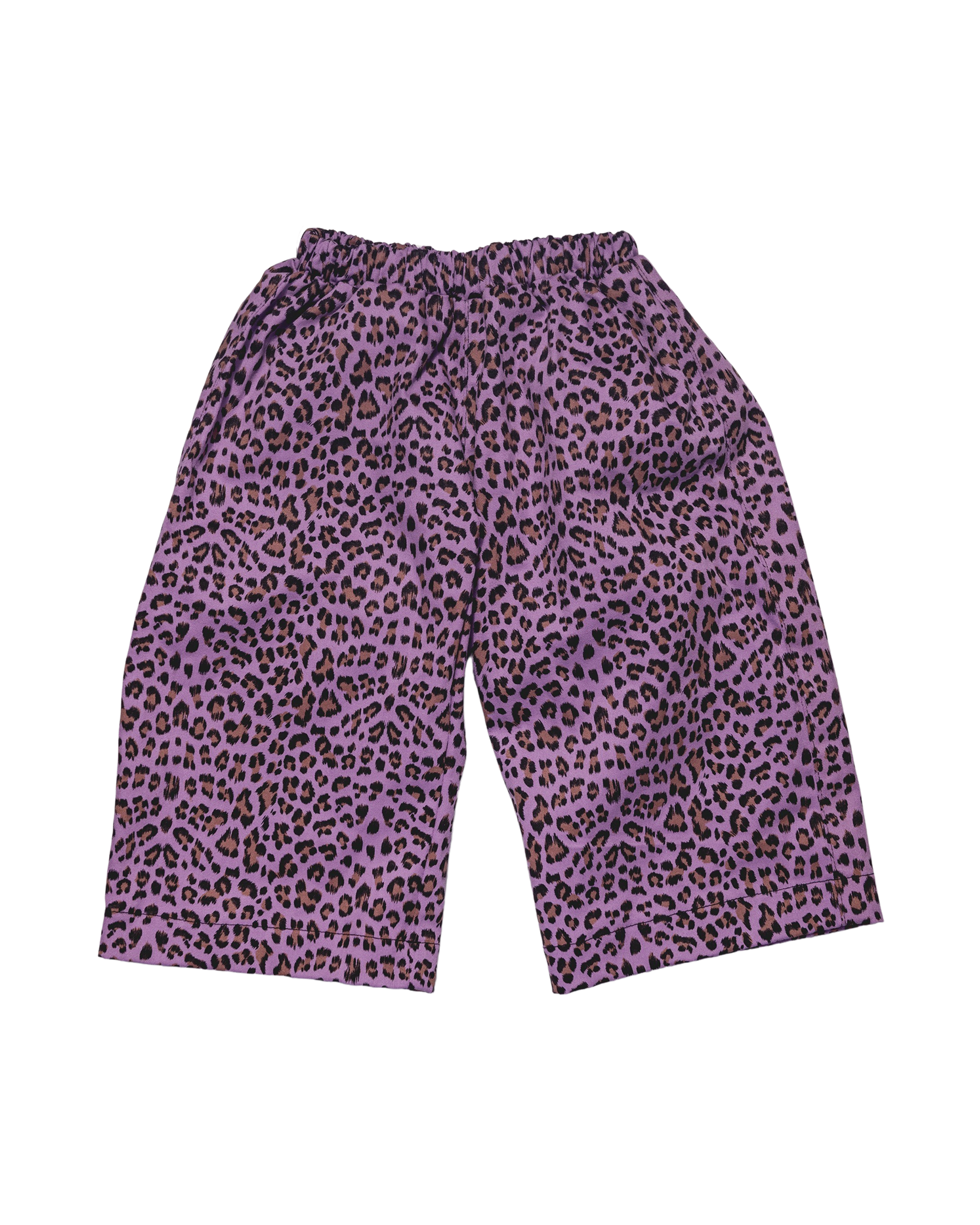 Delilah pant