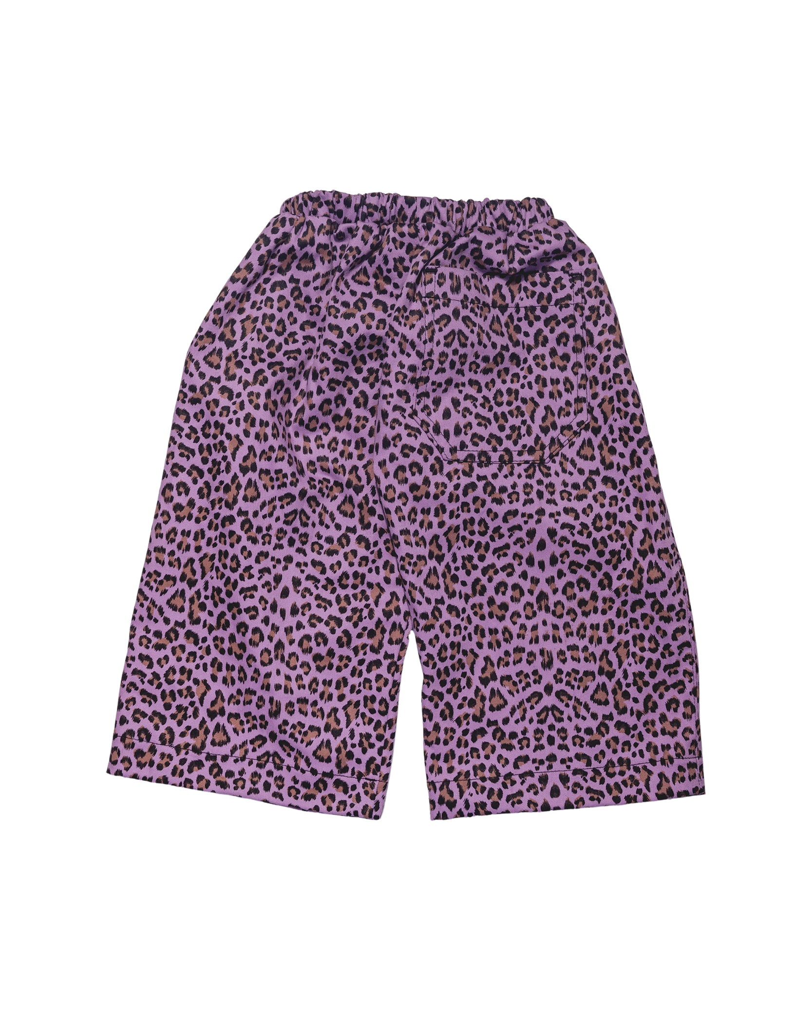 Delilah pant