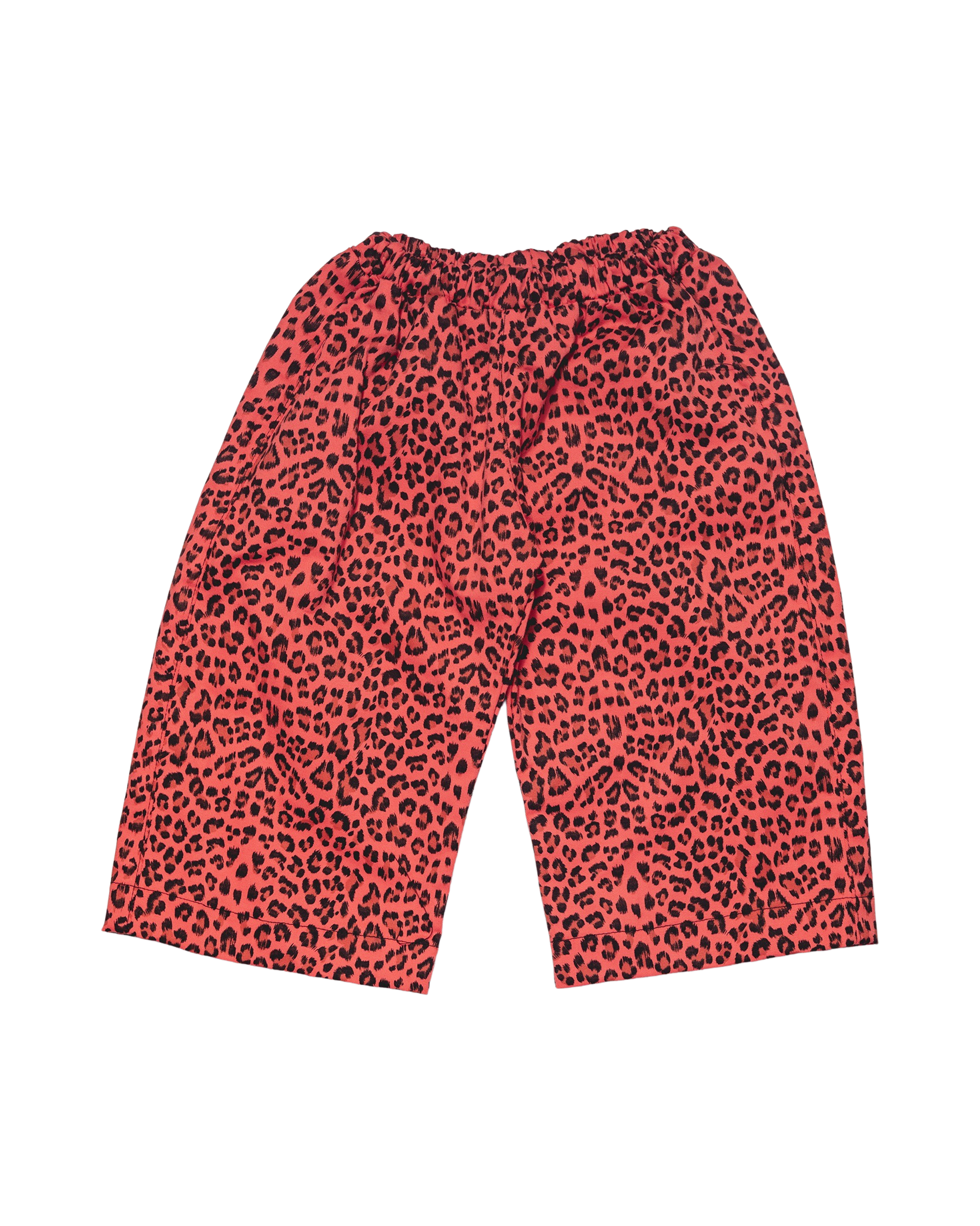 Samson pant