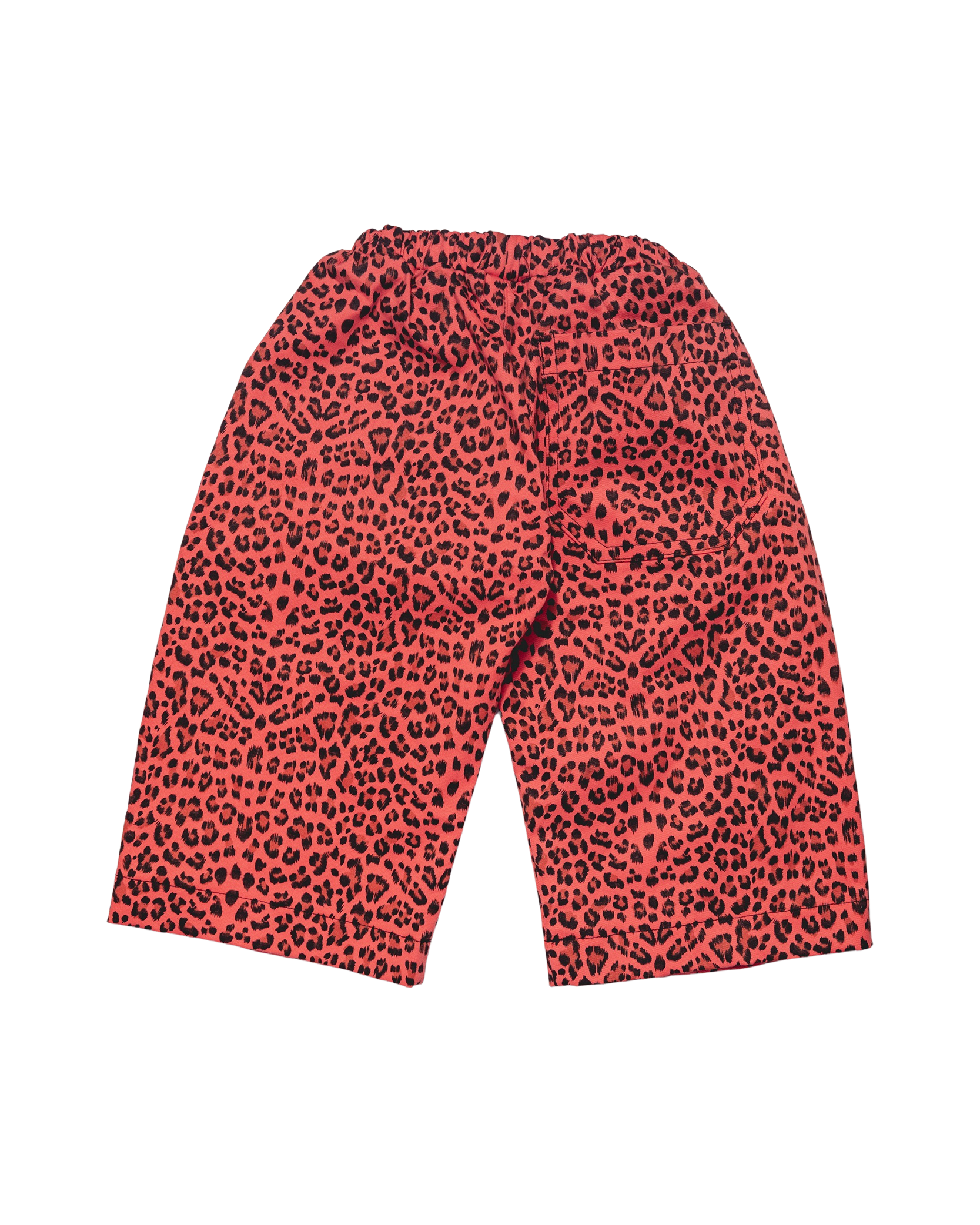 Samson pant
